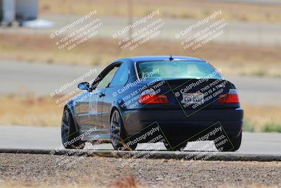 media/Mar-08-2025-Extreme Speed (Sat) [[4abb97269e]]/Gold/Turns 2  and  4 (Session 2)/